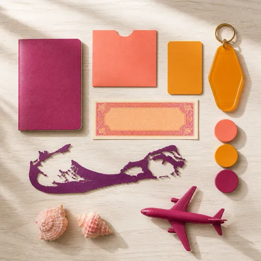 Bermuda Travel Rules for Hotel Guests: Visas, Arrival Cards and Stay Length