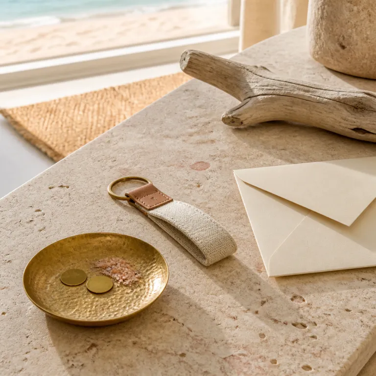 What Currency Is Used in Bermuda for Hotels? A Practical Guide for Guests