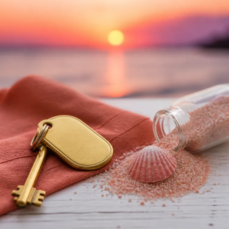 How to Choose a Bermuda Hotel Near the Best Pink Sand Beaches
