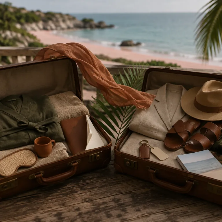 Choosing a Bermuda honeymoon base: adults-only calm or full-resort polish