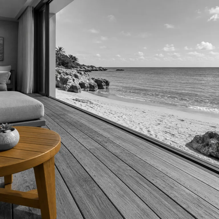 September in Bermuda: warm seas, thinner crowds and the island's best-value luxury window