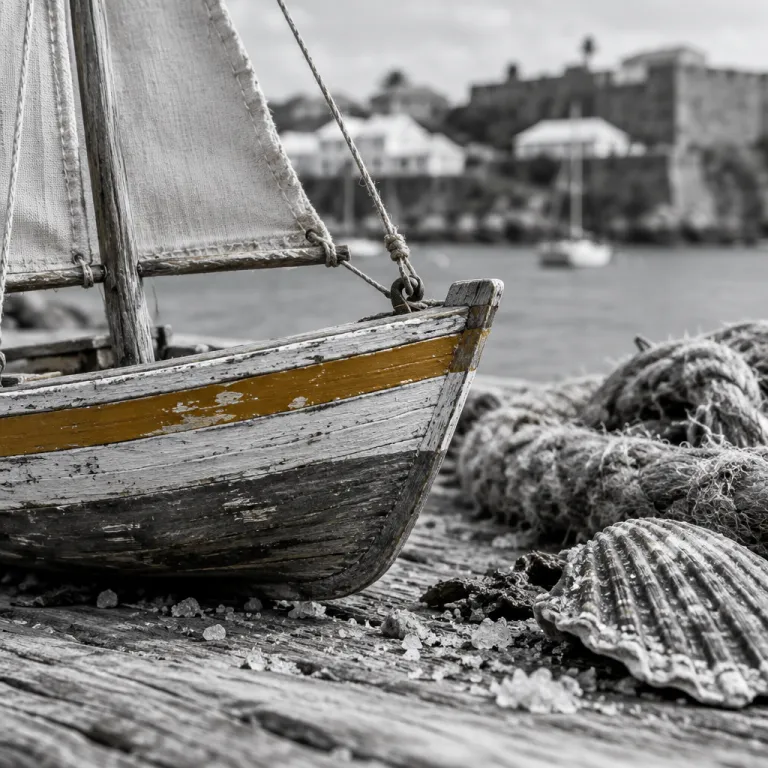 Beyond the beach: the Bermuda days out that work for kids and grown-ups alike