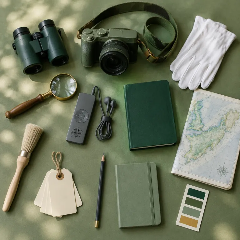 Bermuda cultural attractions and museums for discerning hotel guests
