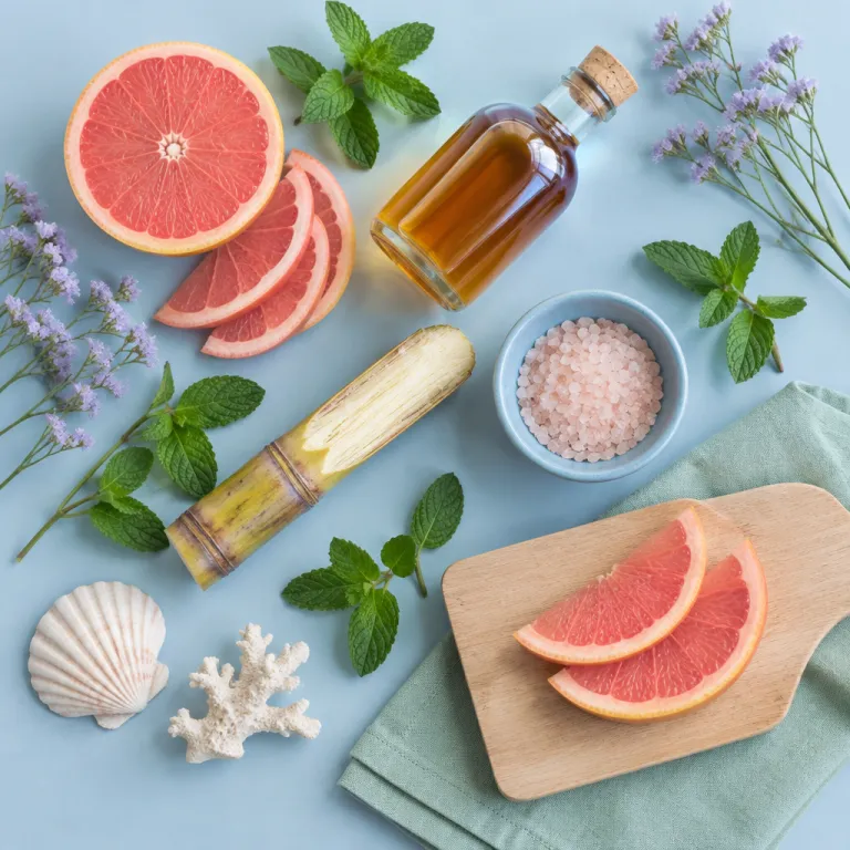 Refined ways to enjoy the best Bermuda tours and excursions from your hotel