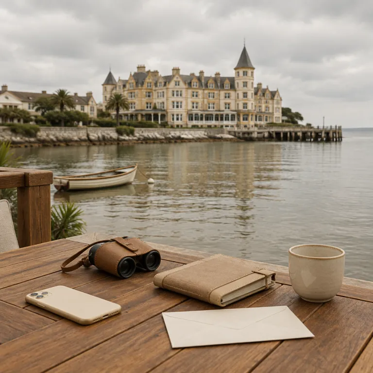 How to use the hytheimperial co uk phone number when choosing historic UK coastal hotels from Bermuda