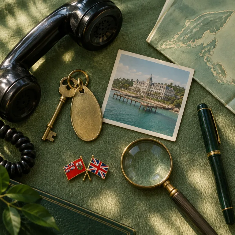 How to use the hytheimperial co uk contact number when comparing historic UK coastal hotels from Bermuda