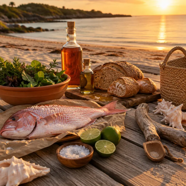 The Bermuda family holiday, honestly: calm beaches, kid-ready resorts and the logistics that make or break it