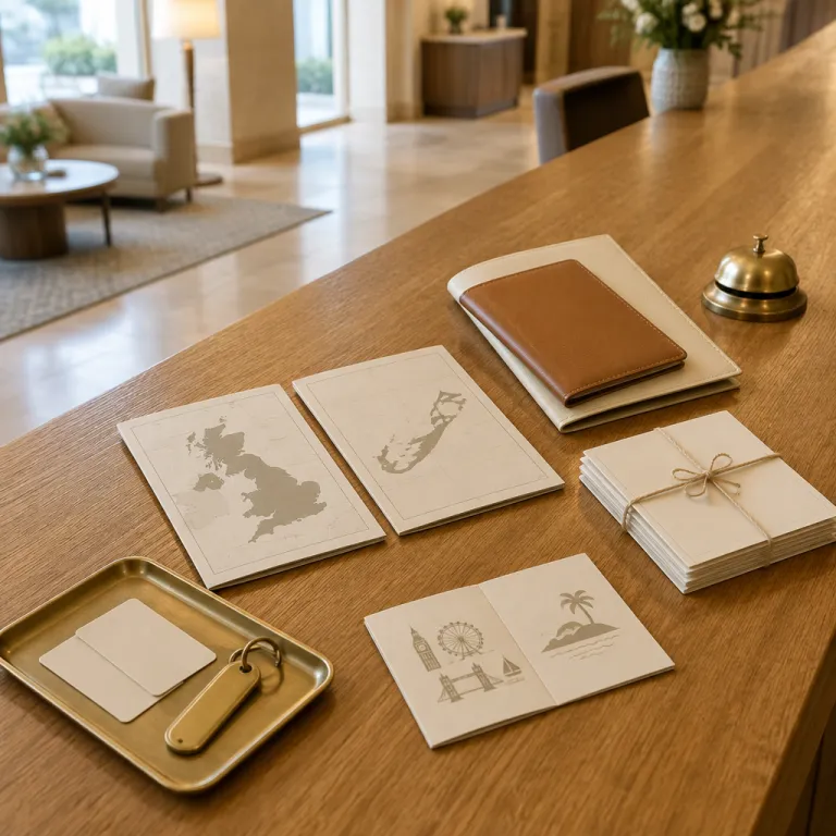 Which hotel chain partners with Leicester Quakers and how it guides your London and Bermuda stay