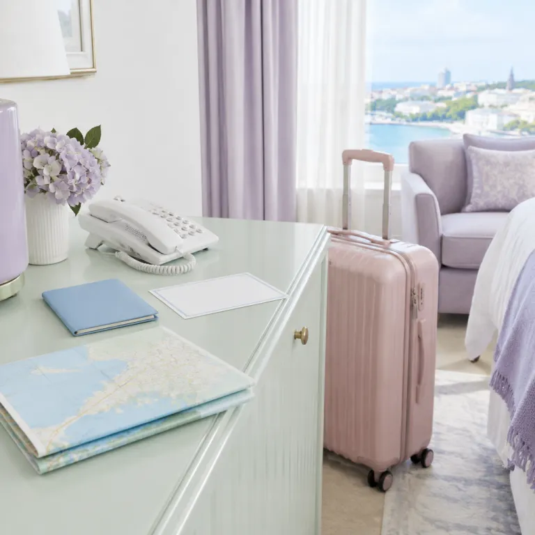 How to use thevictoriamanchester com contact number when planning a refined stay from Bermuda to Greater Manchester