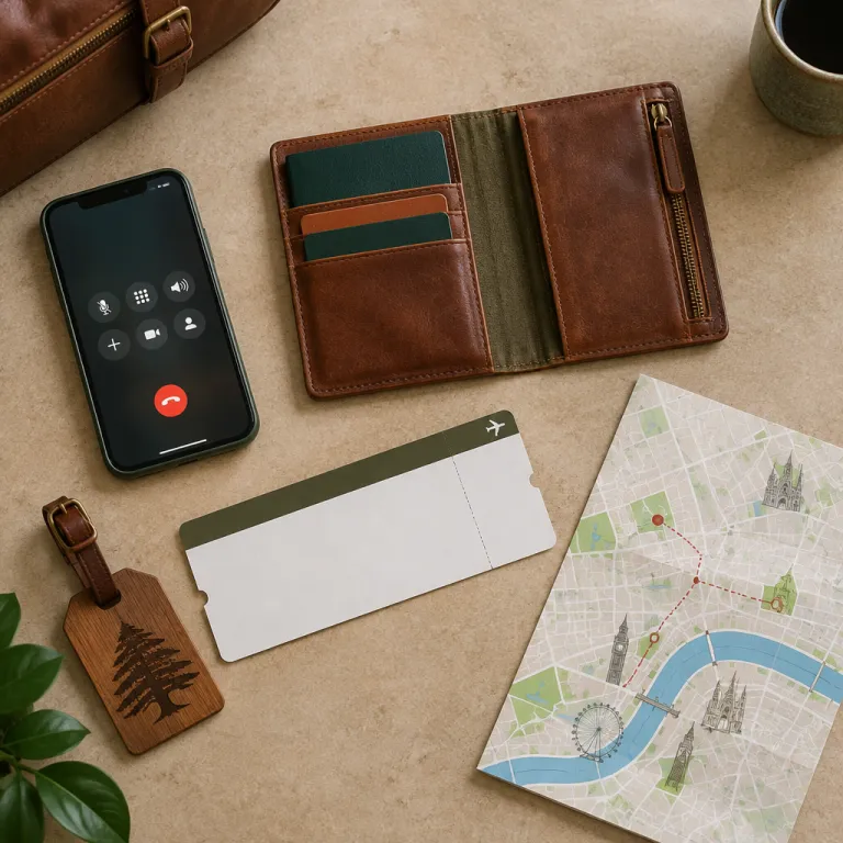 How to use theinsurancehall co uk phone number contact us when planning a refined London stopover from Bermuda
